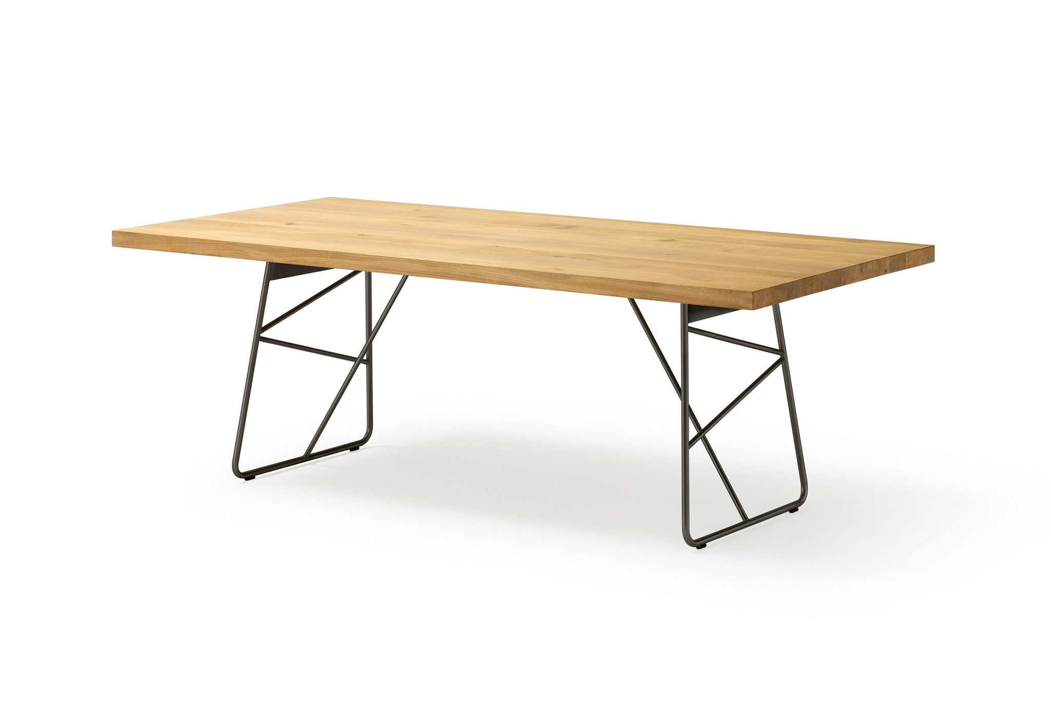 Tisch TE630