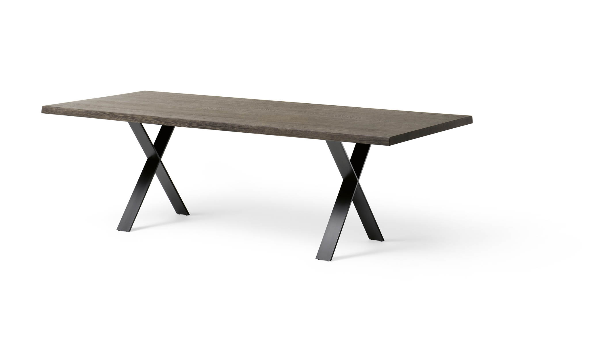 Tisch TE655