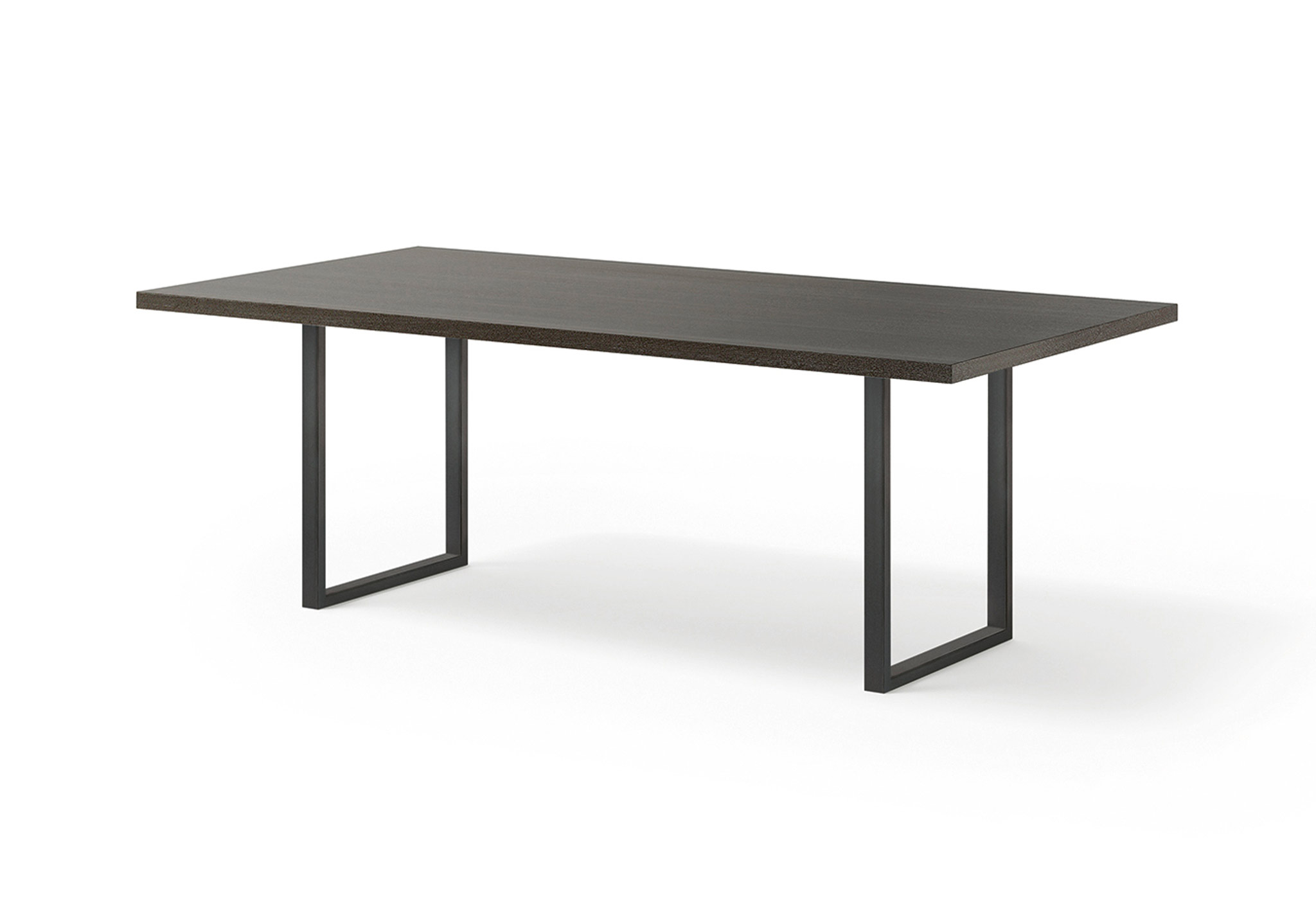 Tisch TE680
