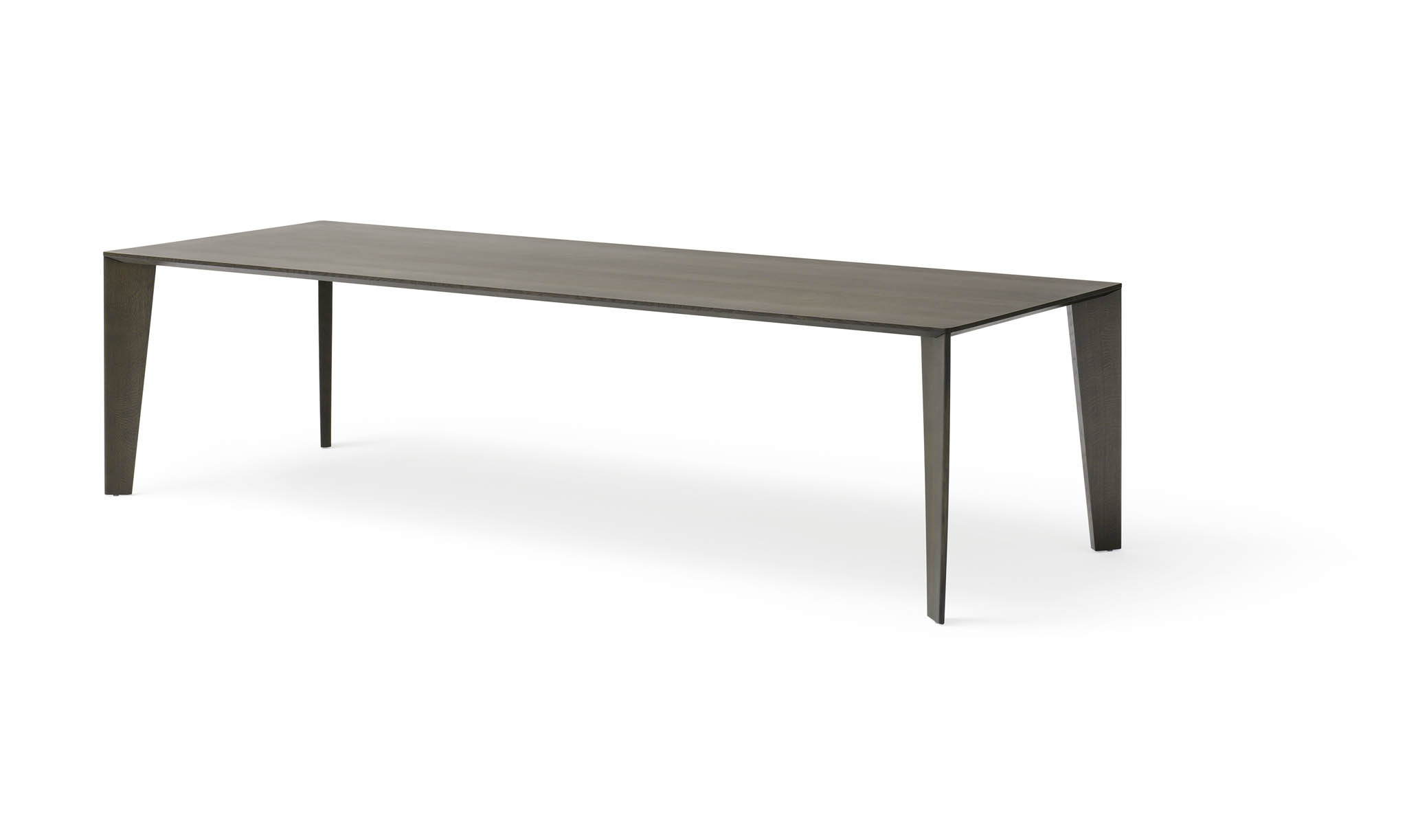 Tisch X-Table