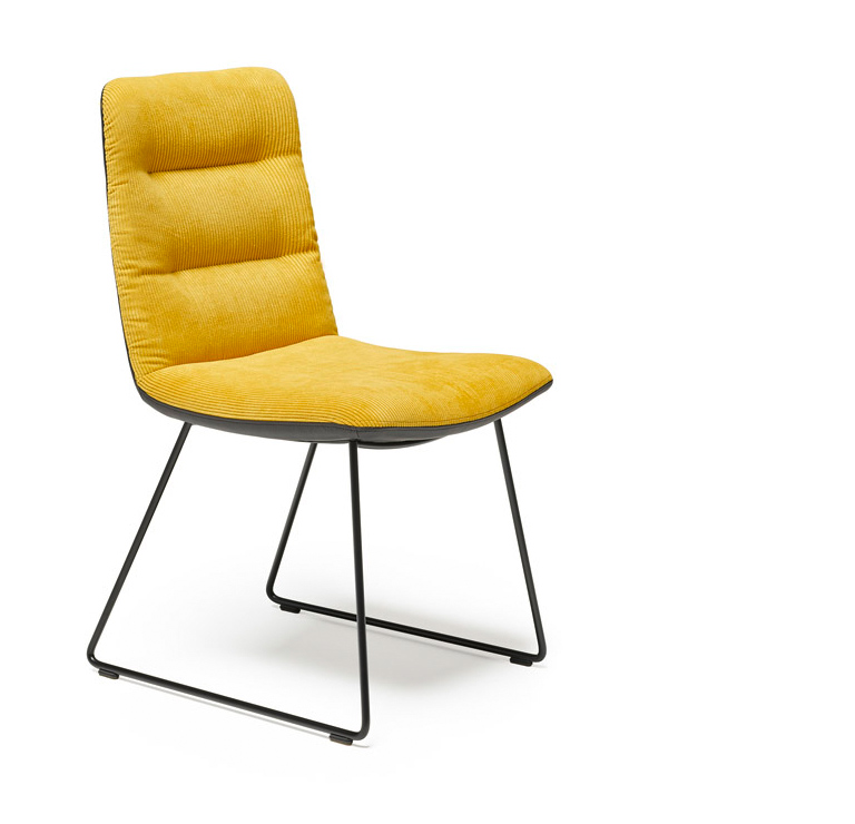 Stuhl S74