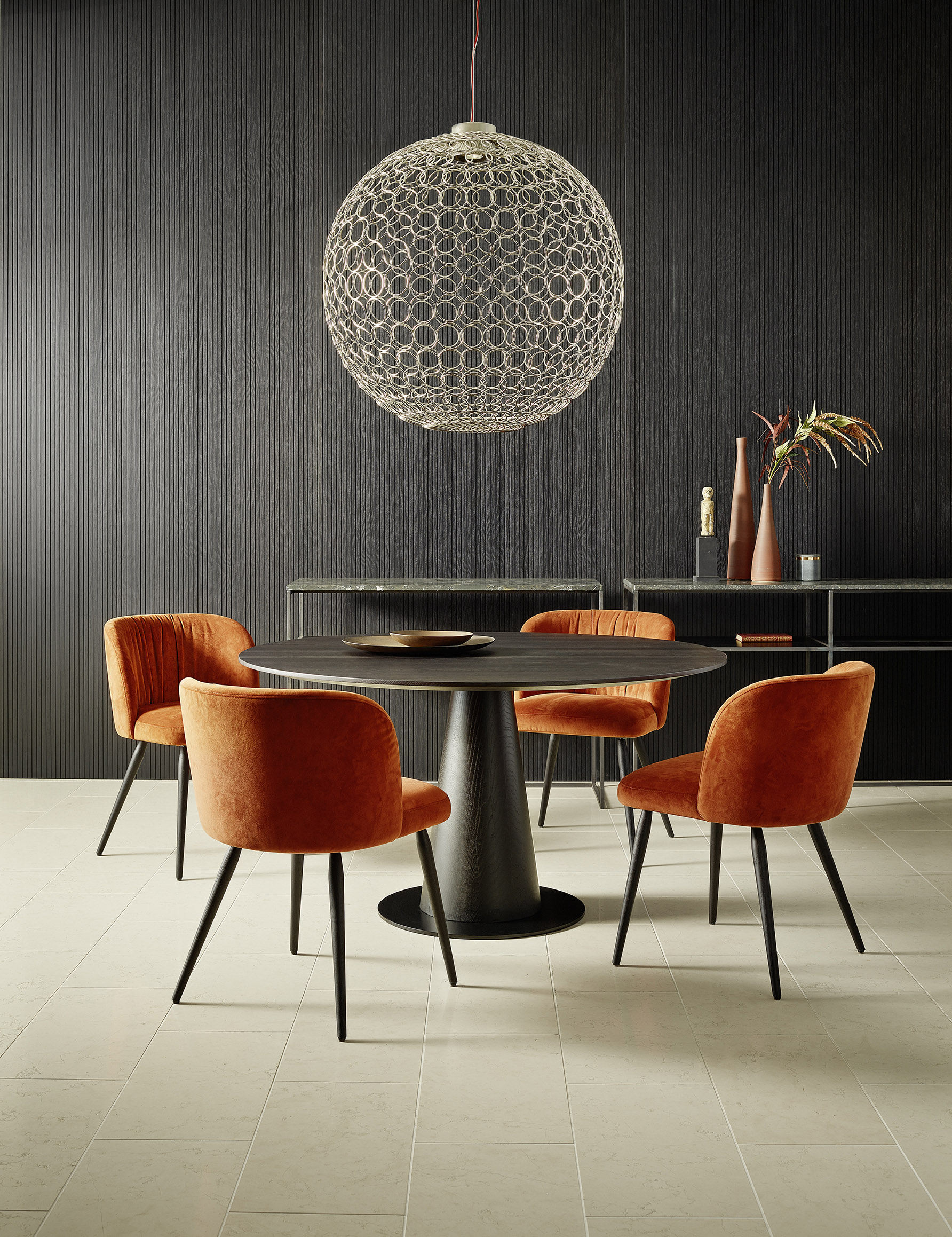Stuhl S80