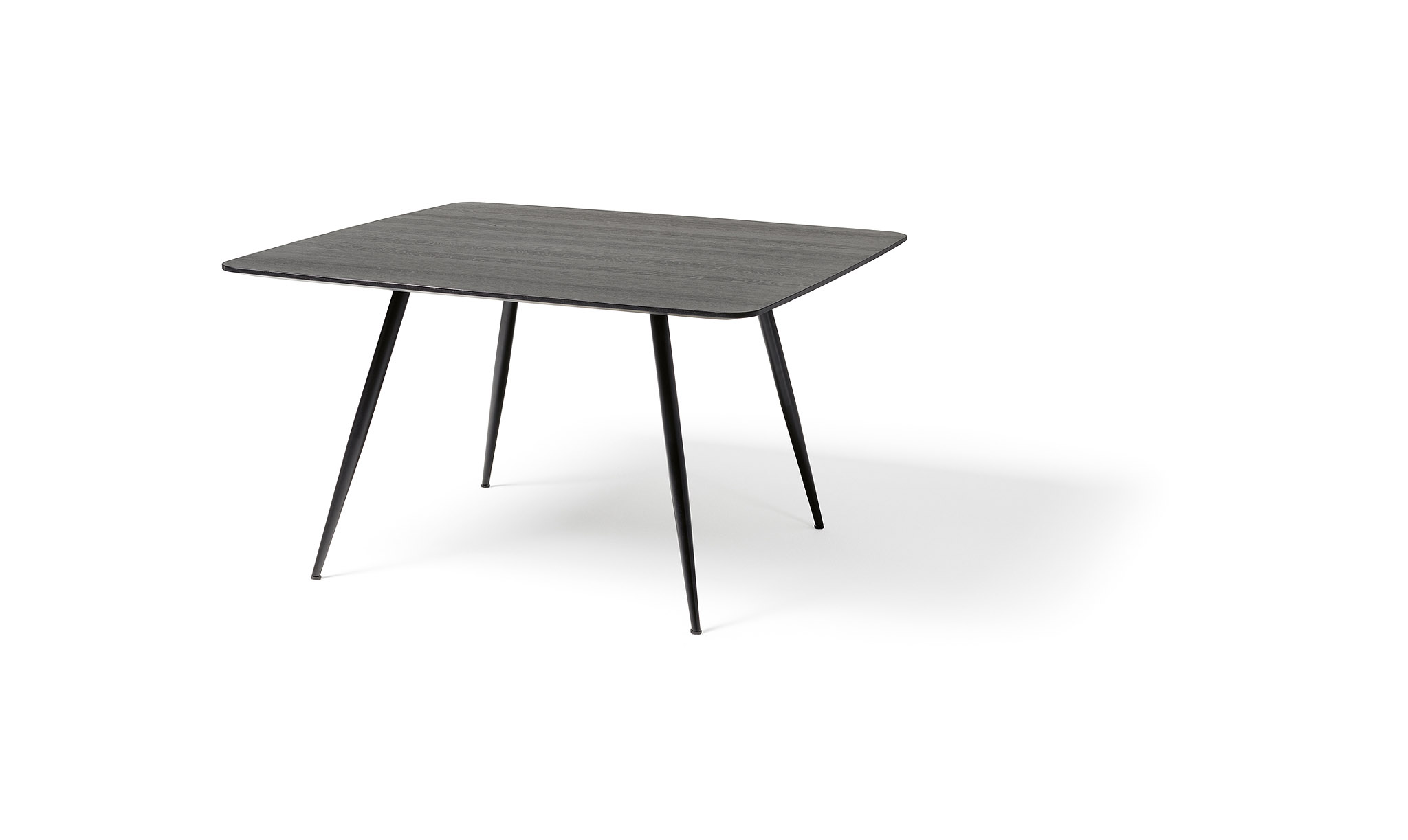 Tisch TE530