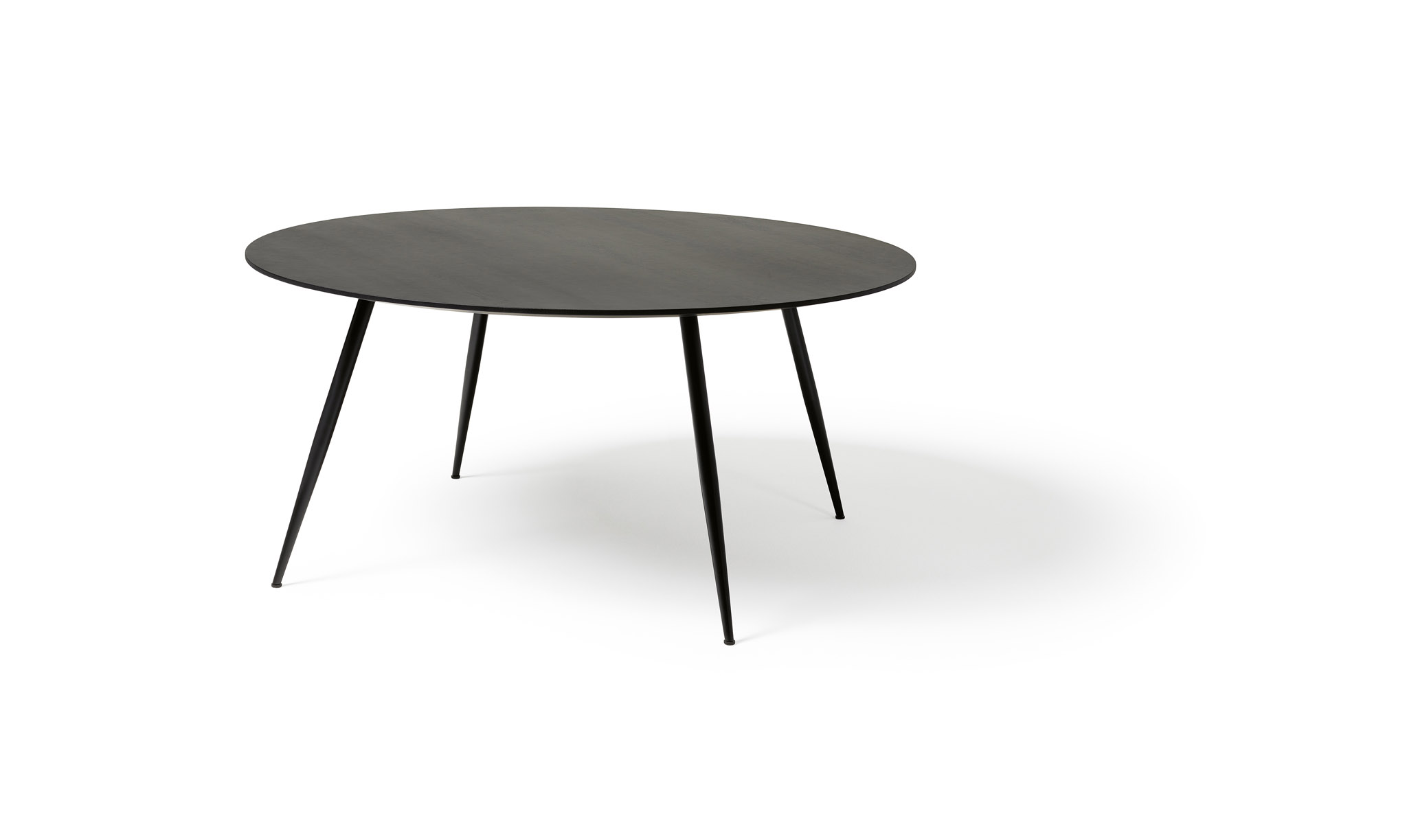 Tisch TE530