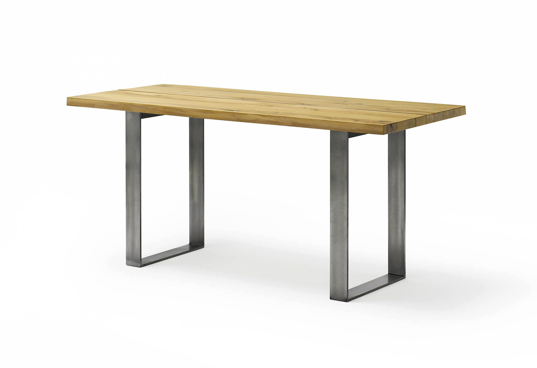 Tisch TT610