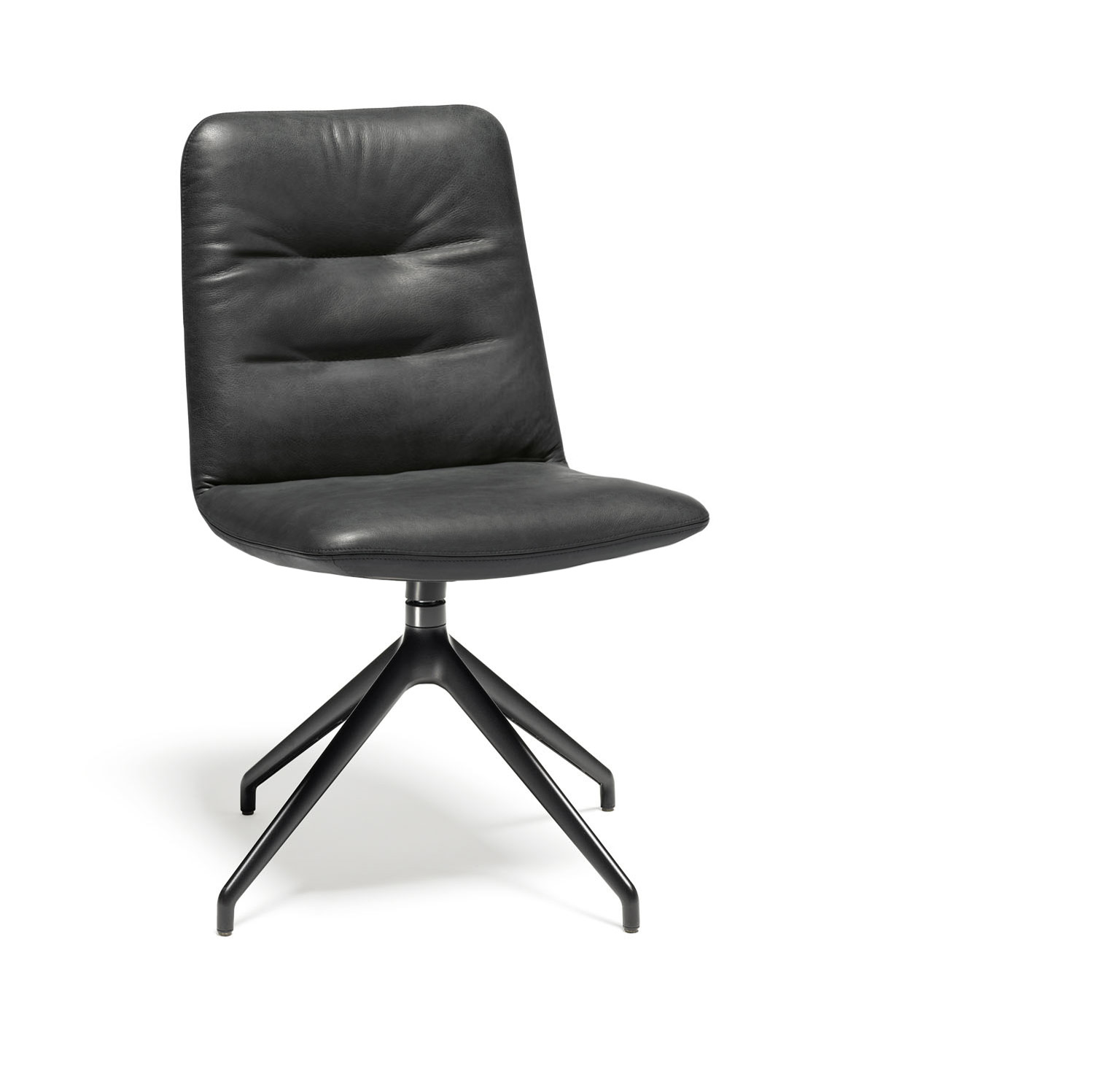Stuhl S76