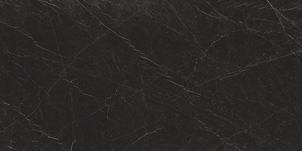 K15 nero marquina seidenmatt