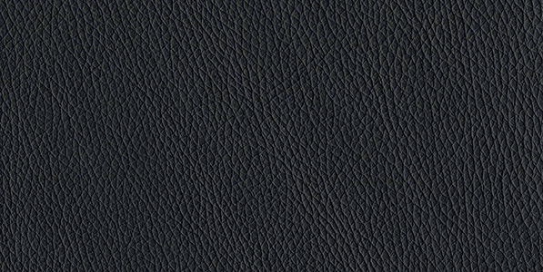 BELO - nero 1601