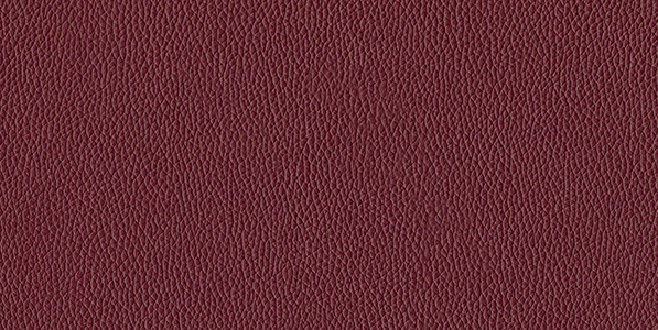 MILANO - 265 dark rosso