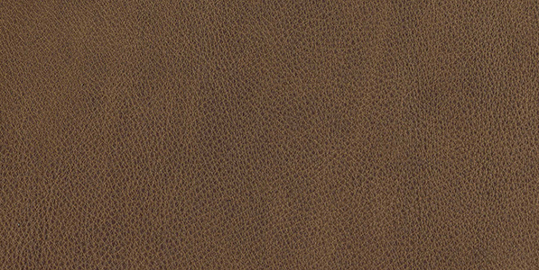 RAWHIDE - coffee 350