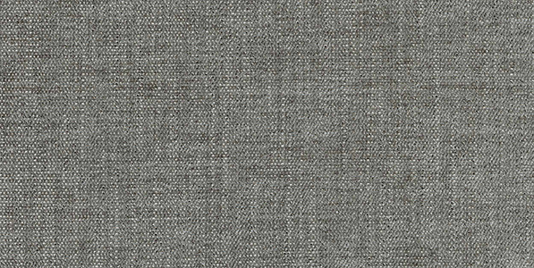 ARC - rock 14191