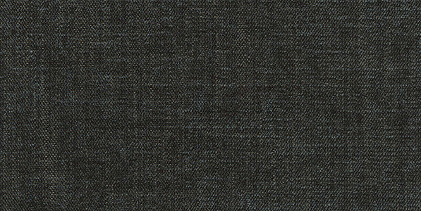 ARC - nero 14194