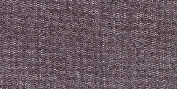 ARC - lila 14199