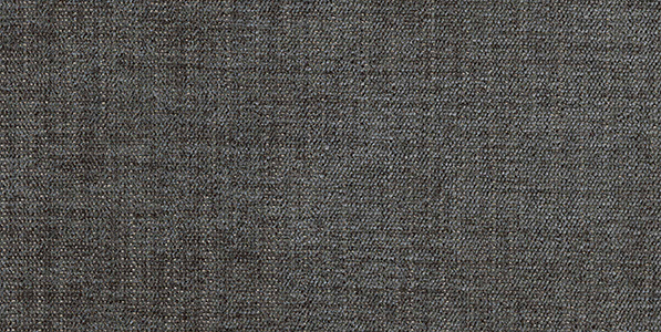 ARC - ebene 14195