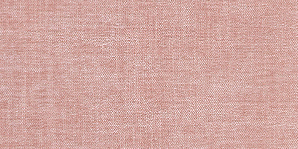 ARC - rose 14200