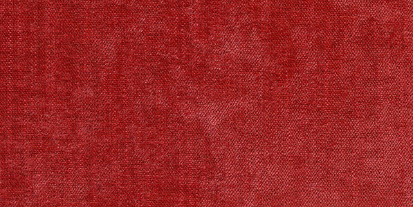 ARC - tomate 14203