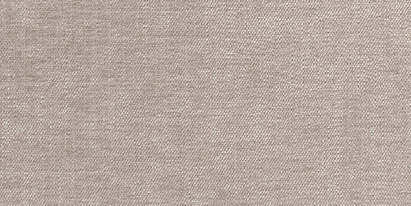 ARC - clay 14201