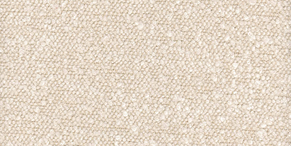 ASCOT - pearl 2401