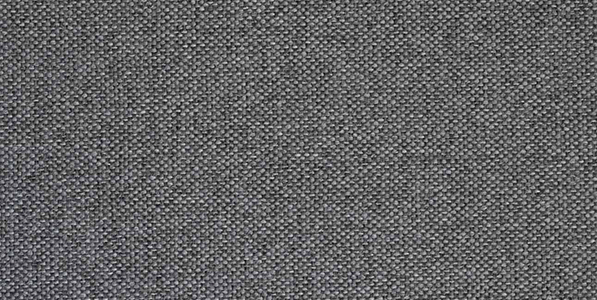 BLAKE - darkgrey 68