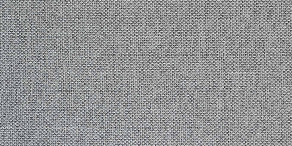 BLAKE - grey 65