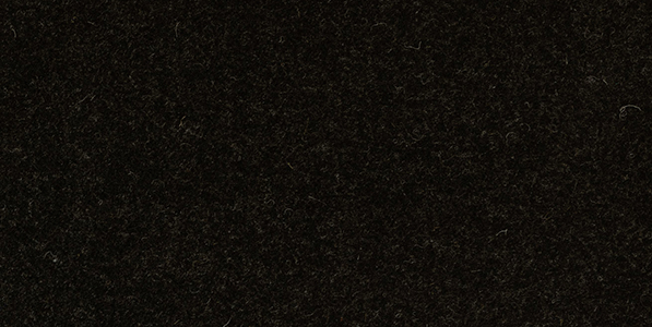 FACET - zwart 1003