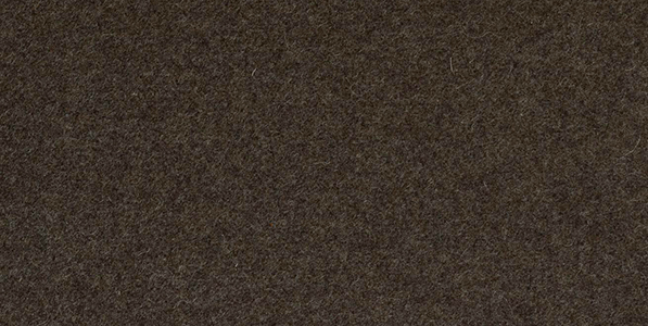 FACET - taupe 1008