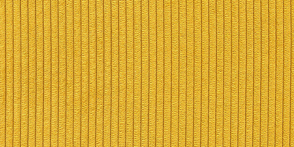LISBOA - colour 20