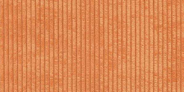 LISBOA - colour 22