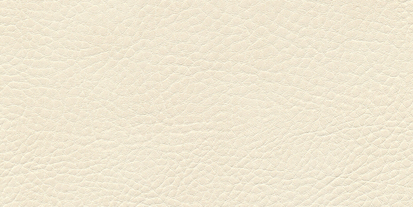 NAPPA - 01 helbeige