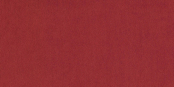 SEVEN - carmine 36