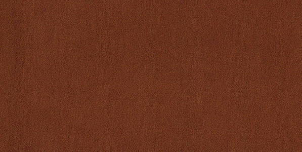 SEVEN - copper 126