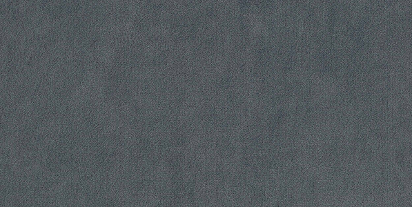 SEVEN - denim 153