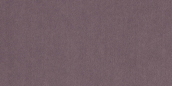 SEVEN - lavender 71
