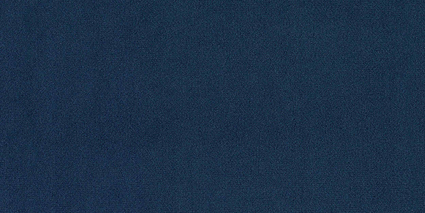 SEVEN - navy 49