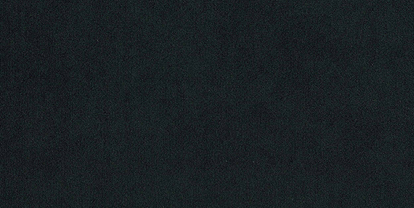 SEVEN - onyx 169