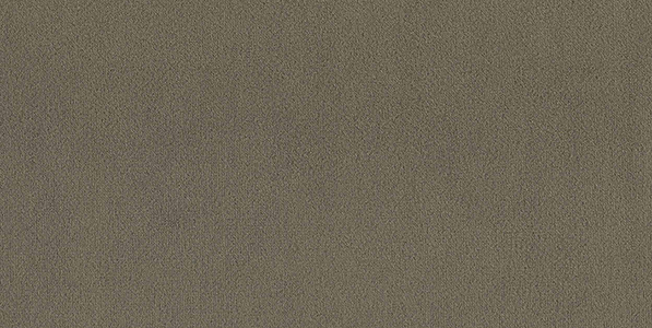 SEVEN - shitake 124