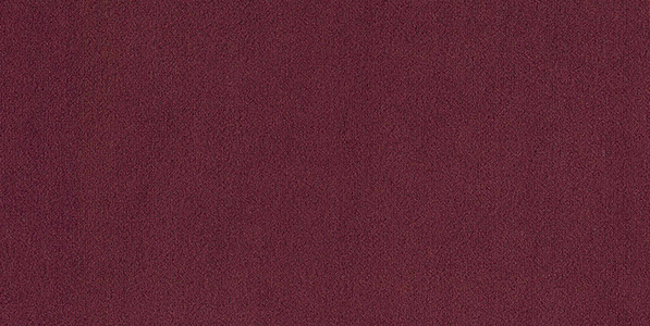 SEVEN - winered 39